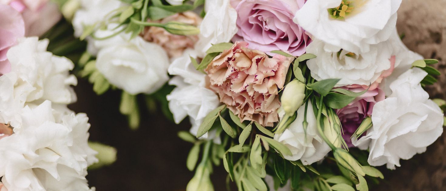 Shop all - Studio Kiki Elise