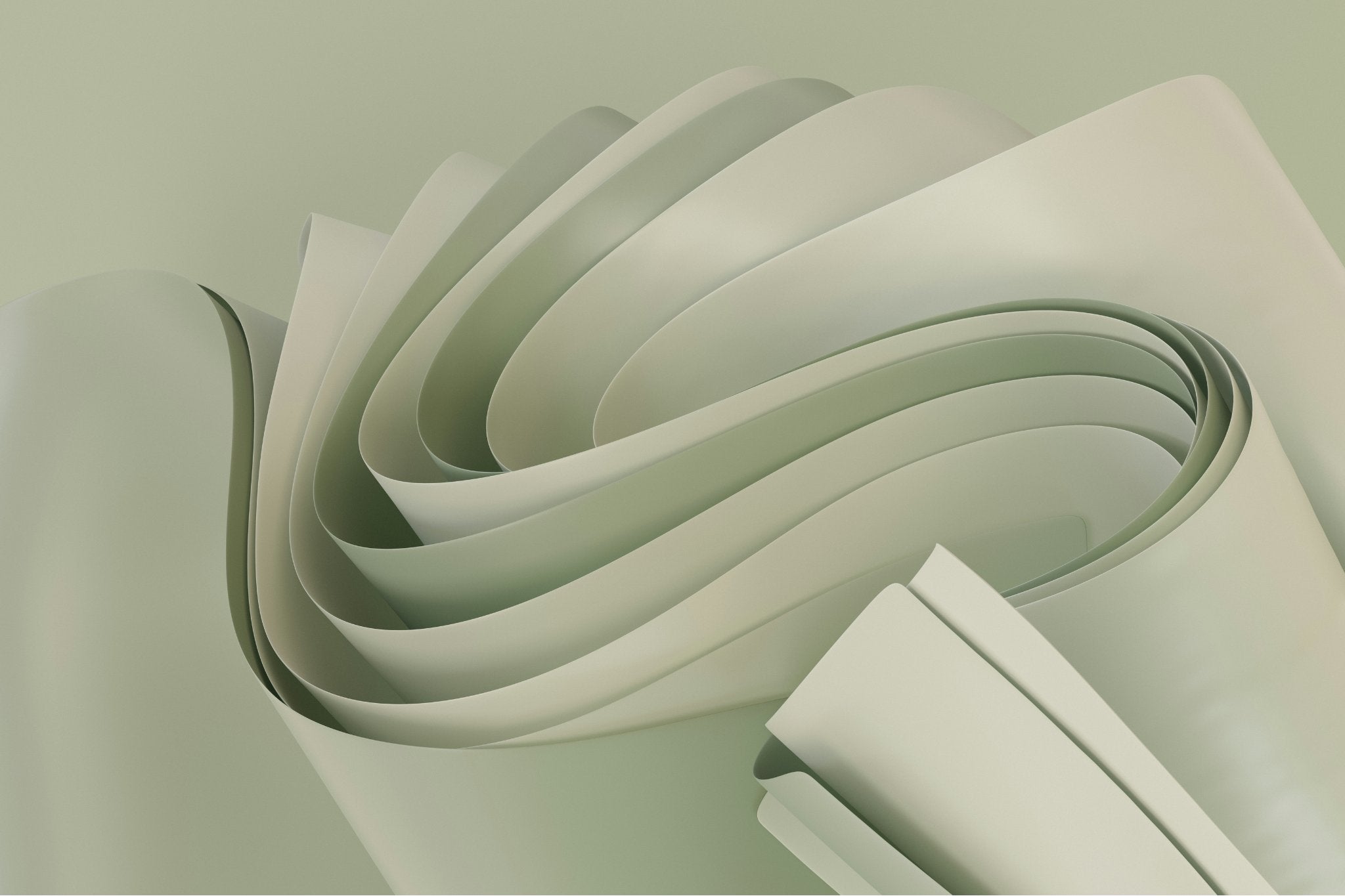 The Unfold
