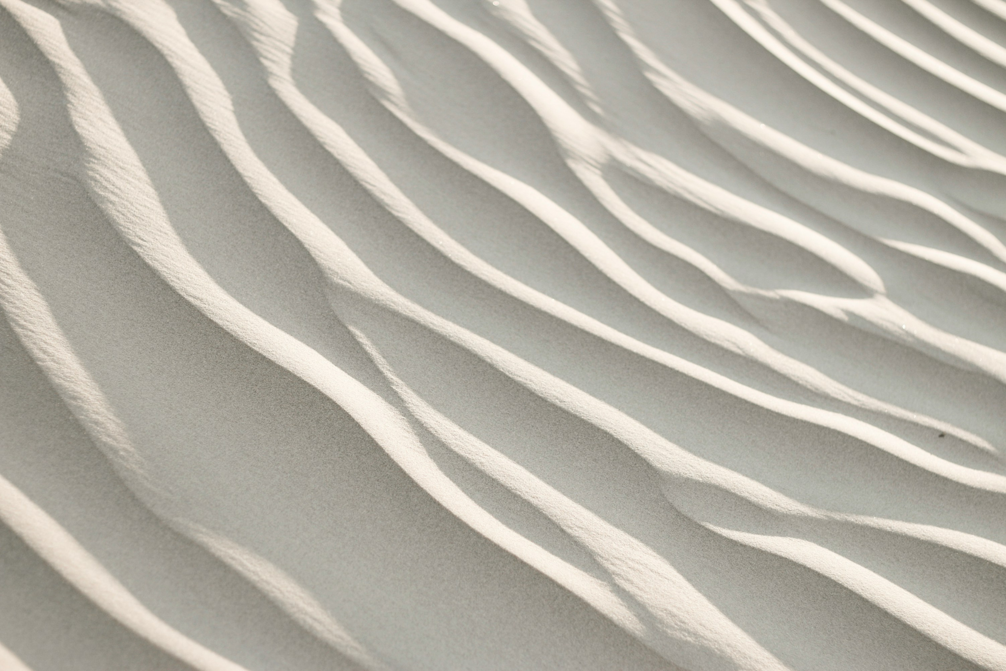 Minimalism