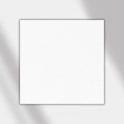 paper structure tiutorretto gesso