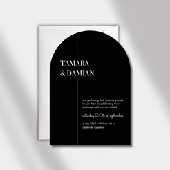 wedding_invitation_black_luminous_noir_front